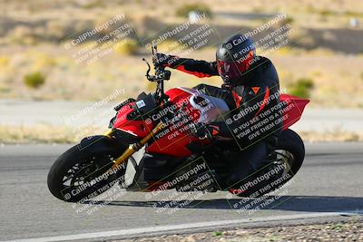 media/Nov-12-2023-Classic Track Days (Sun) [[11f17acb81]]/Group 2/session 4 turn 10/